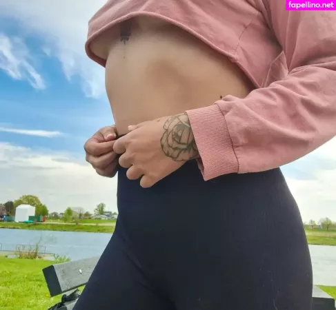 Sumy OnlyFans Thumbnail #QsNtv0K8Vy