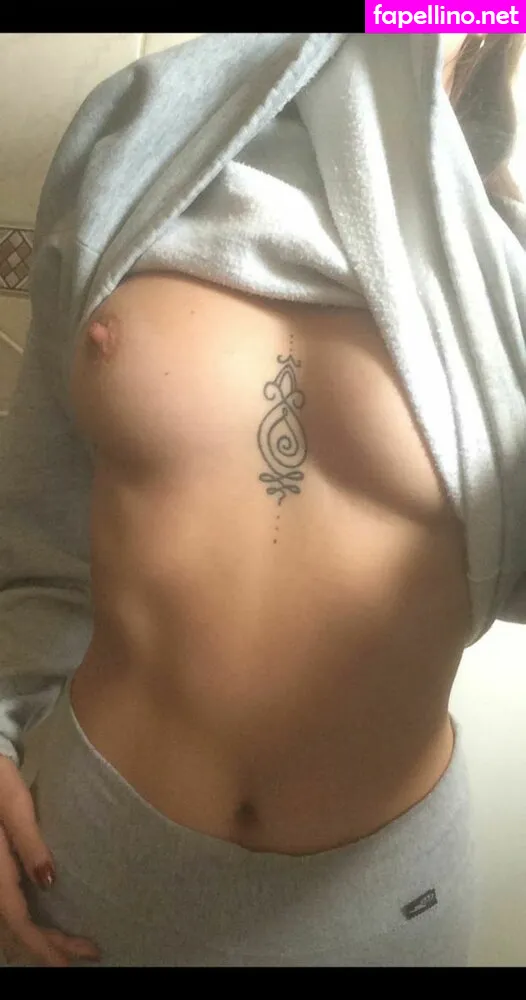 SumyNFT, Xsumyyy, sumyy Nude Leaked OnlyFans Photo #RuCAiohIeF