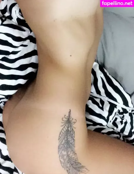 Sumy OnlyFans Thumbnail #WjfHTGRTbr