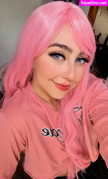 Sumy OnlyFans Thumbnail #jwUlif7x9x