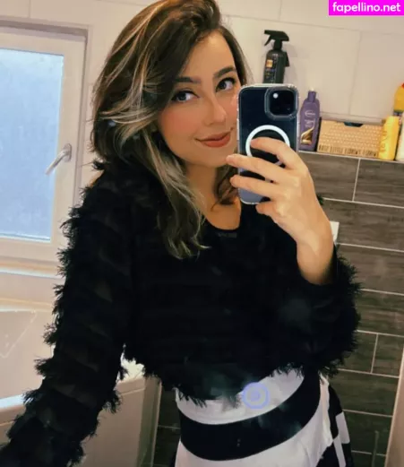 Sumy OnlyFans Thumbnail #nNFNk5wROz