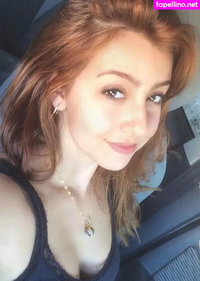 SumyNFT, Xsumyyy, sumyy Nude Leaked OnlyFans Photo #qg2lRxE2b5