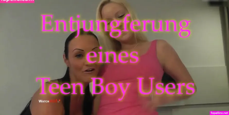 Sun Aurora OnlyFans Thumbnail #qCBTwzgQjy