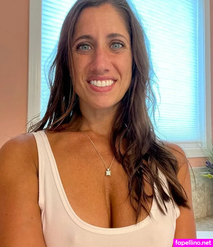 sun_babe, sunbabehair Nude Leaked OnlyFans Photo #7HTZFkYliZ