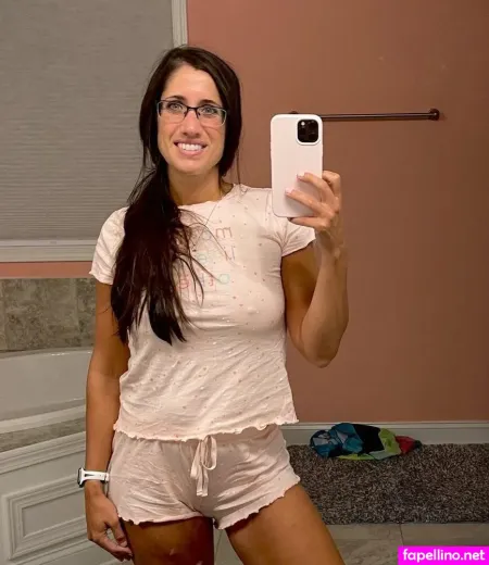 Sun Babe OnlyFans Thumbnail #8buXBHRare