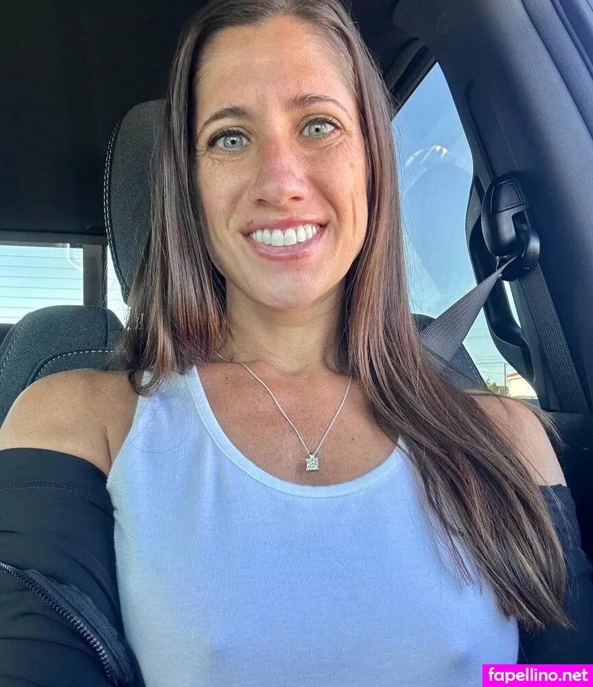 sun_babe, sunbabehair Nude Leaked OnlyFans Photo #8ufuNVW45o