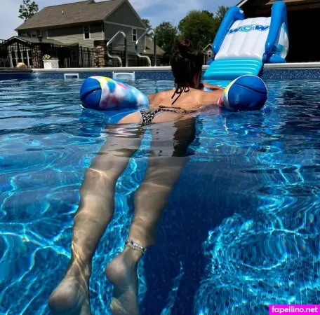 Sun Babe OnlyFans Thumbnail #AH56OeHOqB