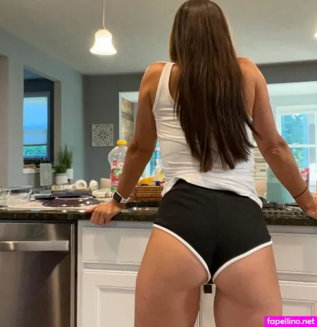 Sun Babe OnlyFans Thumbnail #VPjFTA2wrw