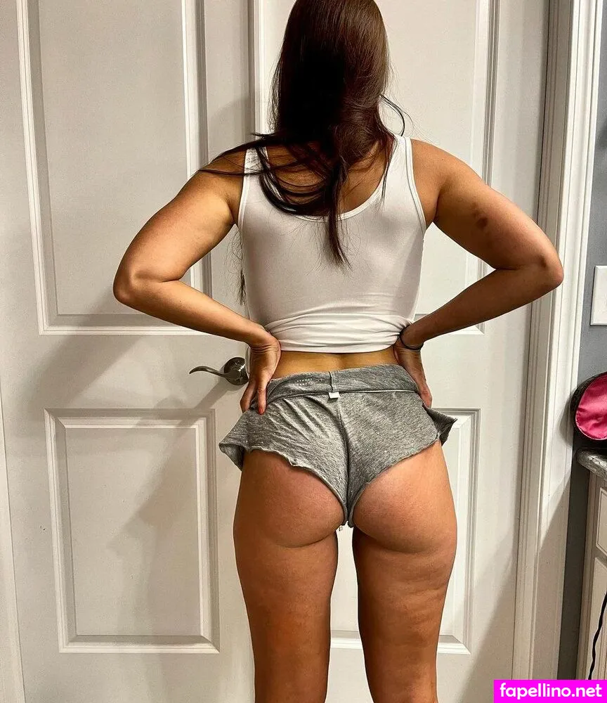 sun_babe, sunbabehair Nude Leaked OnlyFans Photo #pIIp9qUVFn