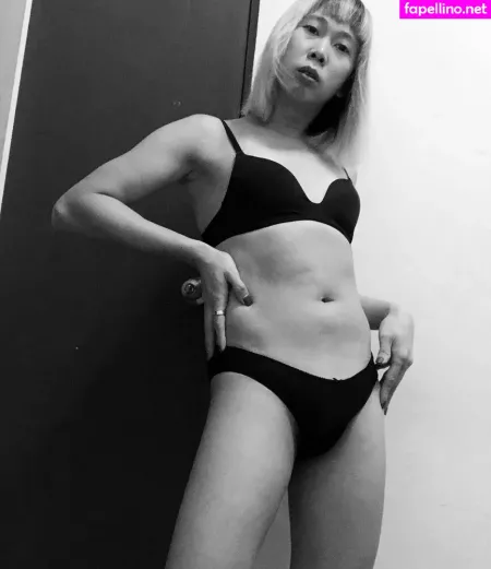 Sun Erich OnlyFans Thumbnail #1DGNeA57gb