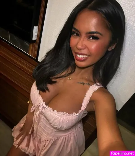 Sun Ever Main Profile Photo