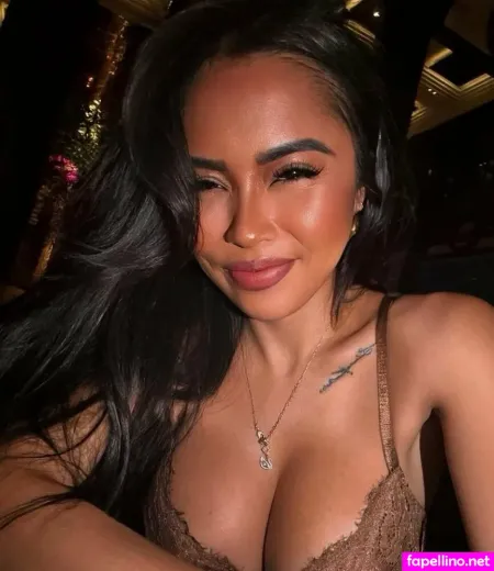 Sun Ever OnlyFans Thumbnail #rKewzDS5fA