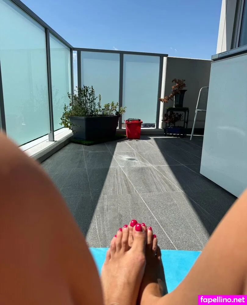 sun_heart28 Nude Leaked OnlyFans Photo #AhEkQLRTNd