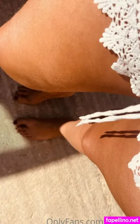 Sun Heart28 OnlyFans Thumbnail #BcOHeVik9Z