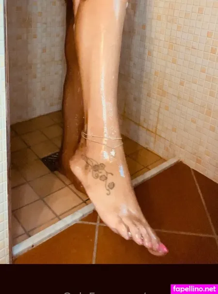 Sun Heart28 OnlyFans Thumbnail #c3T2MWlLO7