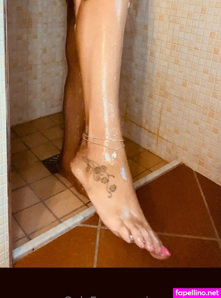 sun_heart28 Nude Leaked OnlyFans Photo #c3T2MWlLO7