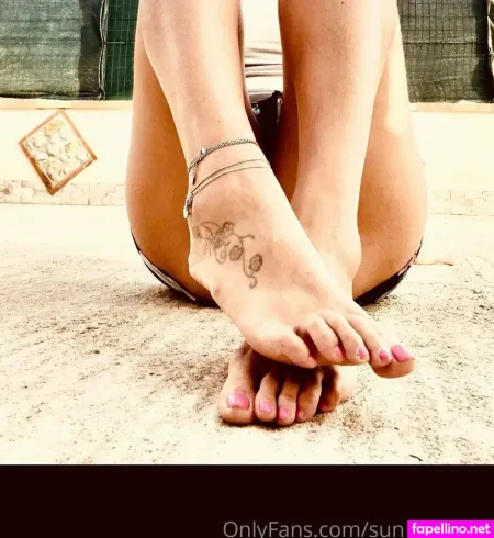 Sun Heart28 OnlyFans Thumbnail #iIk32SyMjg