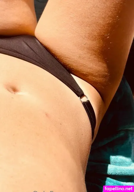 Sun Heart28 OnlyFans Thumbnail #x5bDWulMlo
