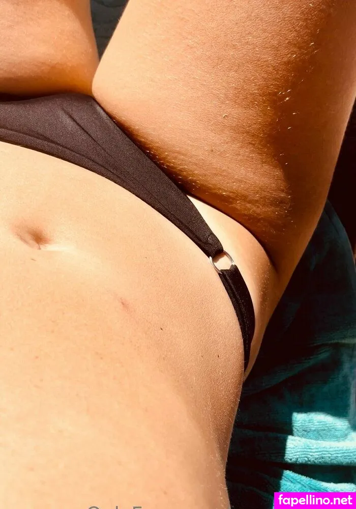 sun_heart28 Nude Leaked OnlyFans Photo #x5bDWulMlo