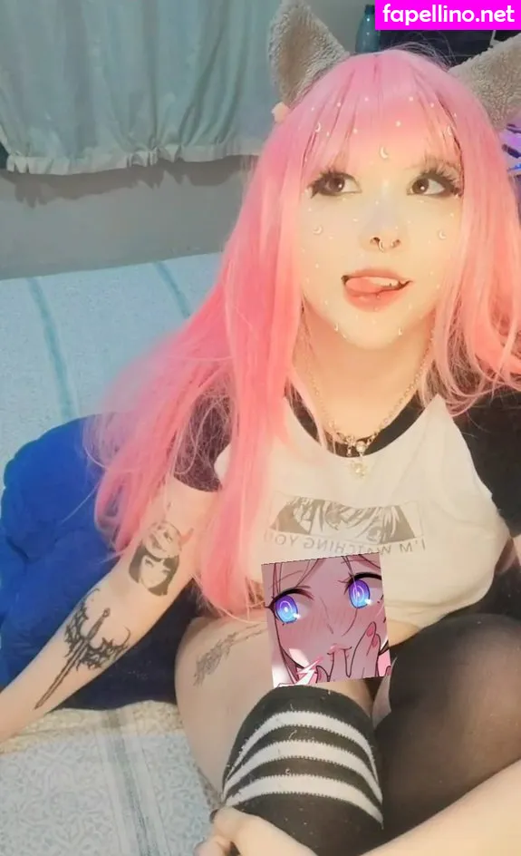 sunpriest69 Nude Leaked OnlyFans Photo #K0JbOLXhNx