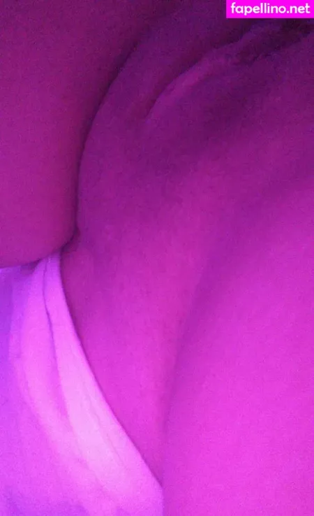 Sun Priest OnlyFans Thumbnail #SVJEPCUQLj
