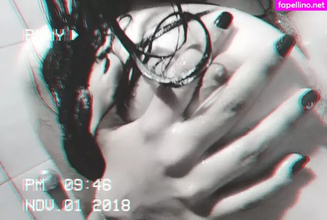 Sun Priest OnlyFans Thumbnail #XqNs0aGM9S