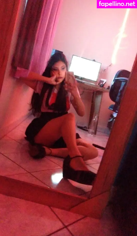 sunpriest69 Nude Leaked OnlyFans Photo #lzaYn2Gogo