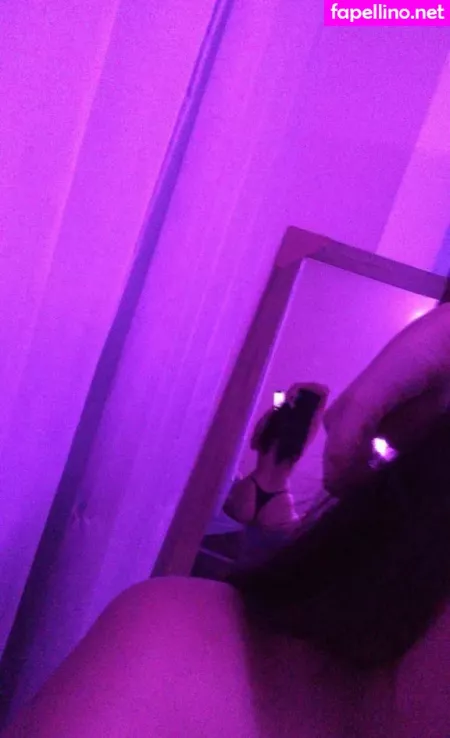 Sun Priest OnlyFans Thumbnail #wIX80LXdB9