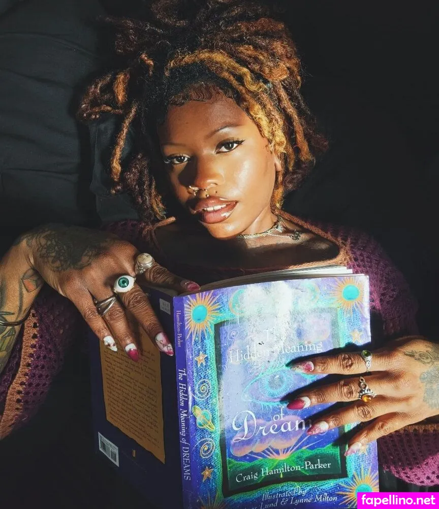 Sunqueenn Nude Leaked OnlyFans Photo #reyRj7mSaQ