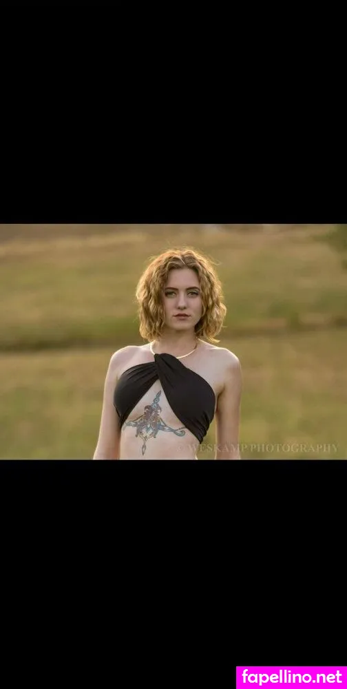 sun.sshine.daisy, sunshine.daisy_ Nude Leaked OnlyFans Photo #bur4e8rUF1