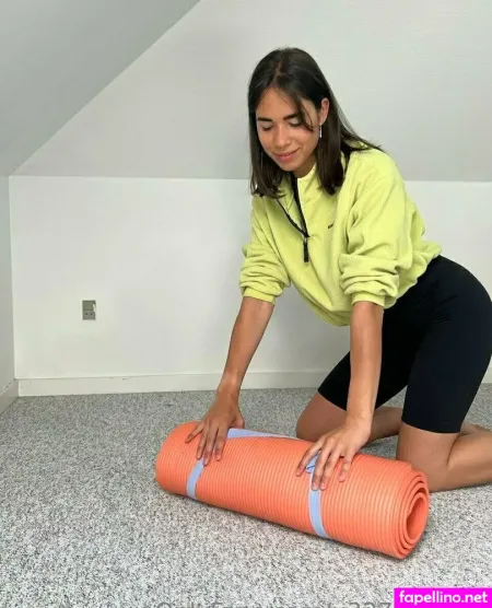 Sun Storm OnlyFans Thumbnail #23rAntx7uQ