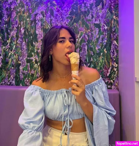 Sun Storm OnlyFans Thumbnail #ApeRlajcFL