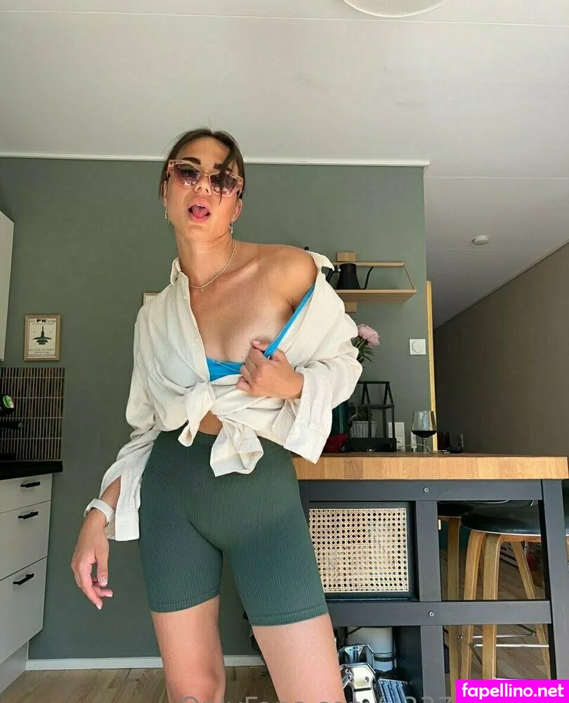 sun.storm_, sun_storm Nude Leaked OnlyFans Photo #UnOxOw2NC1