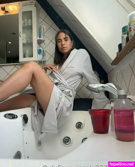 Sun Storm OnlyFans Thumbnail #Wl696cFi9Y