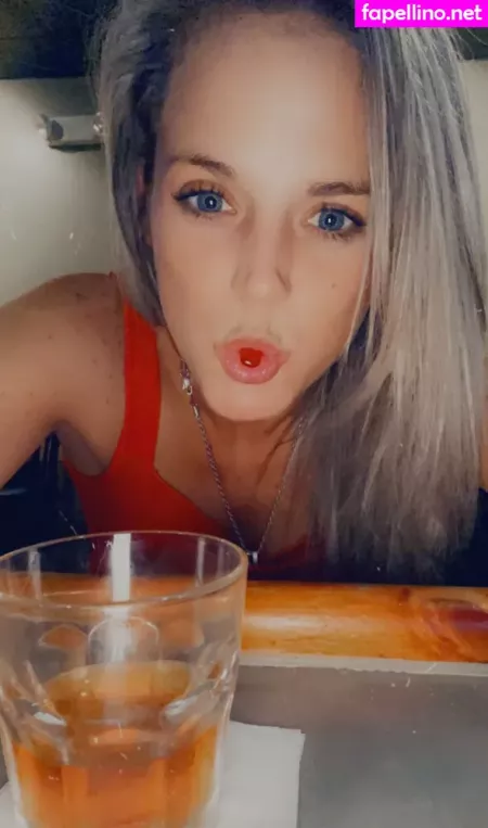 Sun0fsam OnlyFans Thumbnail #KMimDJDEOz