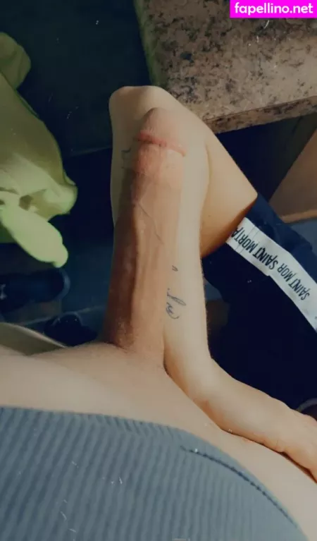 Sun0fsam OnlyFans Thumbnail #aSiC0vCcal