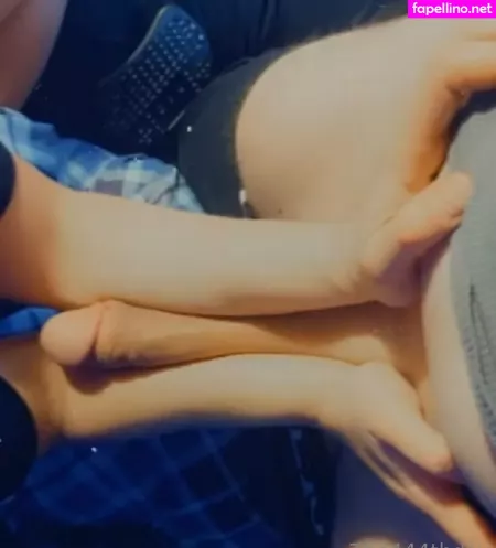 Sun0fsam OnlyFans Thumbnail #mCByVrUcnr