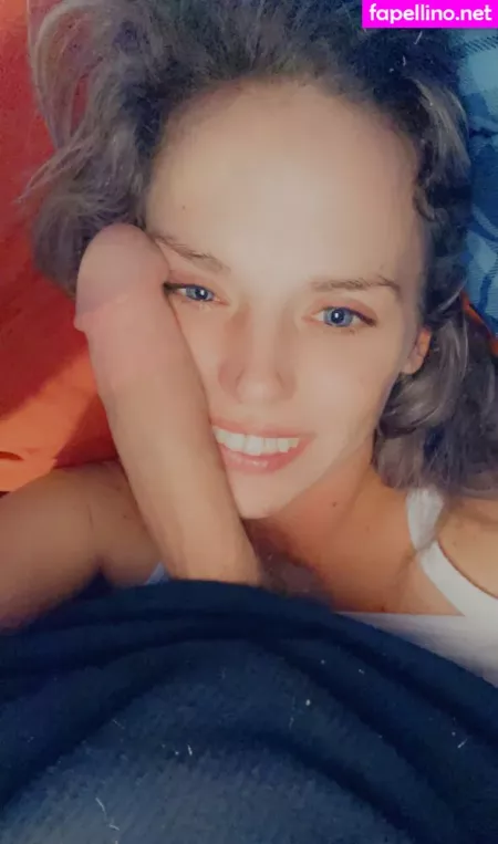 Sun0fsam OnlyFans Thumbnail #mGD86grRvj