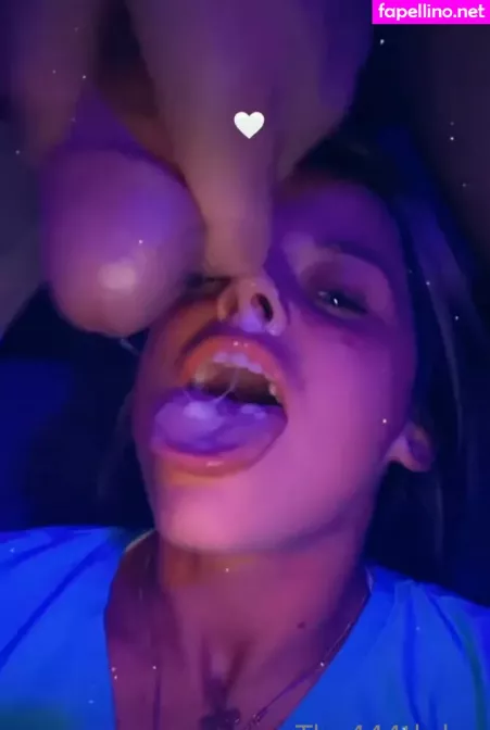 Sun0fsam OnlyFans Thumbnail #oiUodxrohB