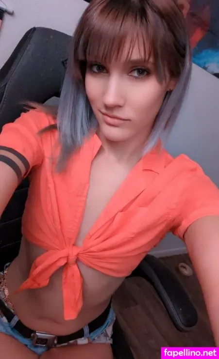 Sun4daez OnlyFans Thumbnail #3zAlLT7OtJ