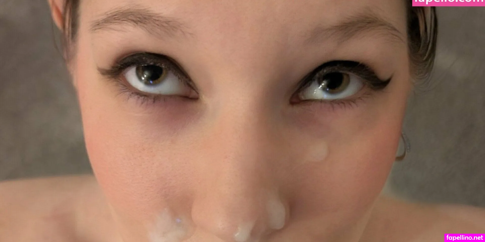 sun4daez Nude Leaked OnlyFans Photo #DUa3NNFOJk