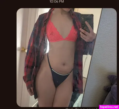 Sun4daez OnlyFans Thumbnail #SMRqBMr2qS