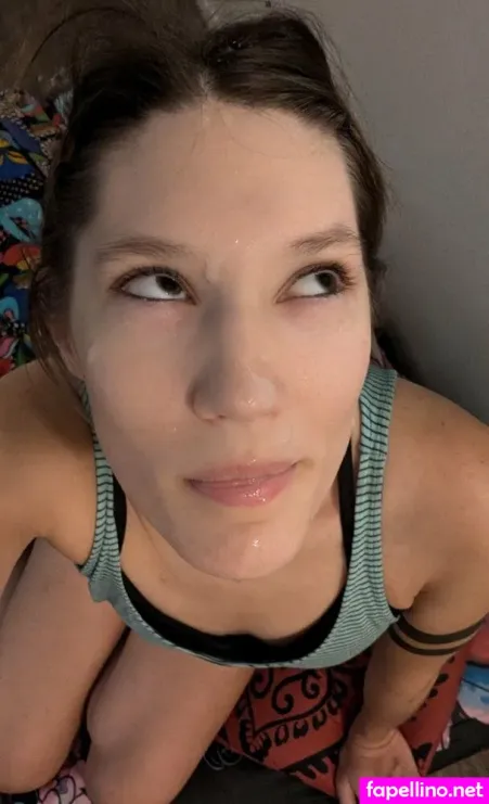 Sun4daez OnlyFans Thumbnail #UsdP2QTMjG