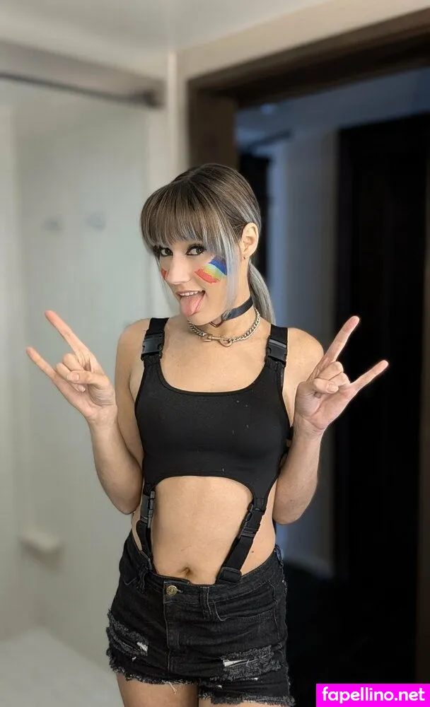 sun4daez Nude Leaked OnlyFans Photo #aN4Atwk28T