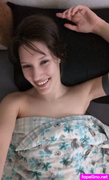 Sun4daez OnlyFans Thumbnail #lsA4Fht9FB