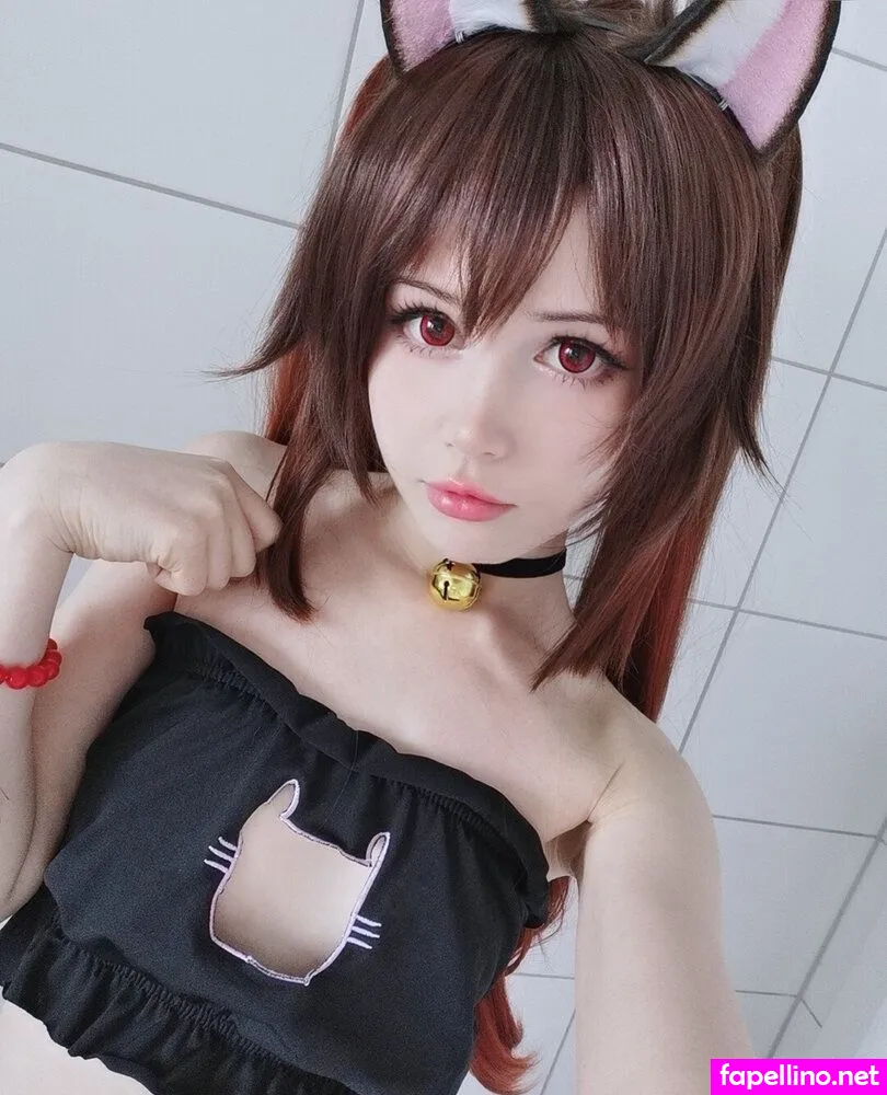 Suna Bunny Nude Leaked OnlyFans Photo #OaltFpdZs8