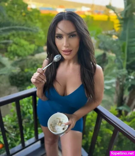 Suna OnlyFans Thumbnail #0HdH8daB1P