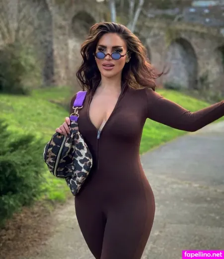 Suna OnlyFans Thumbnail #6iB7ArJERp