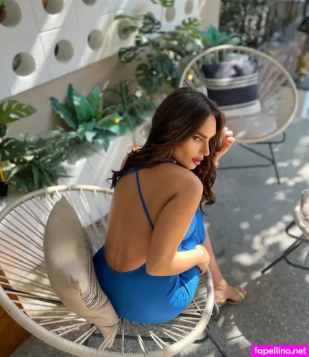 Suna OnlyFans Thumbnail #8thmgQO7zf