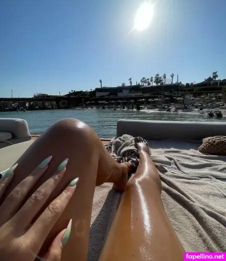 Suna OnlyFans Thumbnail #GJuXIzpjC7